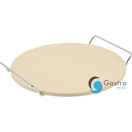 KAMIEŃ NA PIZZĘ DO GRILLI  | YG-20024 yato