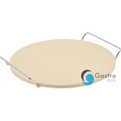 KAMIEŃ NA PIZZĘ DO GRILLI  | YG-20024 yato