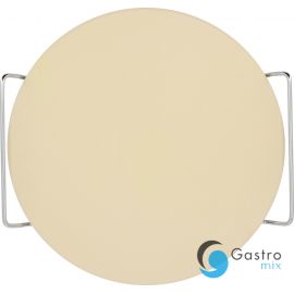  KAMIEŃ NA PIZZĘ DO GRILLI  | YG-20024 yato