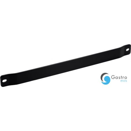 UCHWYT NA NOŻE DO GRILLI GAZOWYCH | YG-20142 yato 