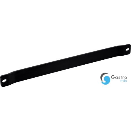 UCHWYT NA NOŻE DO GRILLI GAZOWYCH | YG-20142 yato 