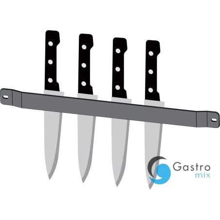 UCHWYT NA NOŻE DO GRILLI GAZOWYCH | YG-20142 yato 