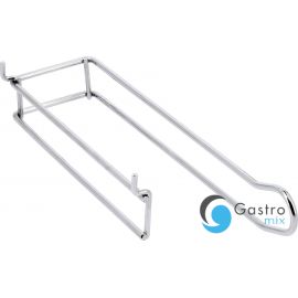 UCHWYT NA PAPIER DO GRILLI GAZOWYCH  | YG-20144 yato