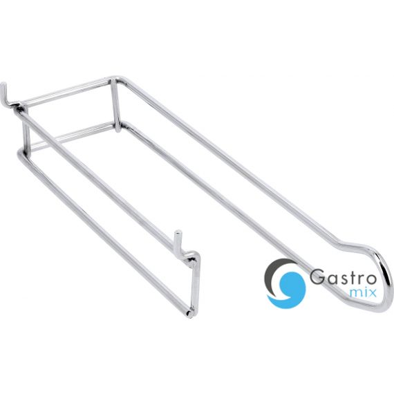 UCHWYT NA PAPIER DO GRILLI GAZOWYCH  | YG-20144 yato 