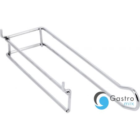 UCHWYT NA PAPIER DO GRILLI GAZOWYCH  | YG-20144 yato 