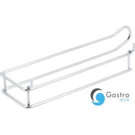 UCHWYT NA PAPIER DO GRILLI GAZOWYCH  | YG-20144 yato