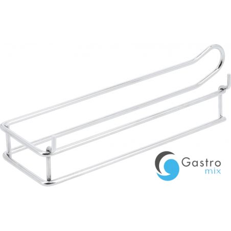 UCHWYT NA PAPIER DO GRILLI GAZOWYCH  | YG-20144 yato 