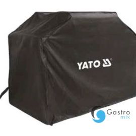 POKROWIEC NA GRILLA 150 X 65 X 105CM  | YG-20051 yato
