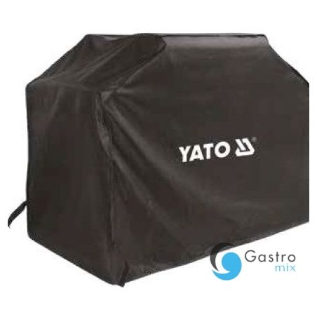 POKROWIEC NA GRILLA 150 X 65 X 105CM  | YG-20051 yato 