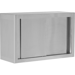 SZAFKA ŚCIENNA 1000x400x650 mm| YG-08900 YATO