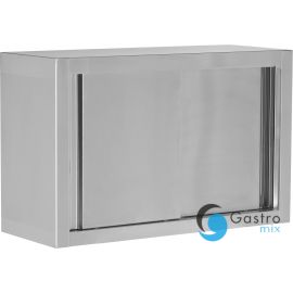 SZAFKA ŚCIENNA 1000x400x650 mm| YG-08900 YATO