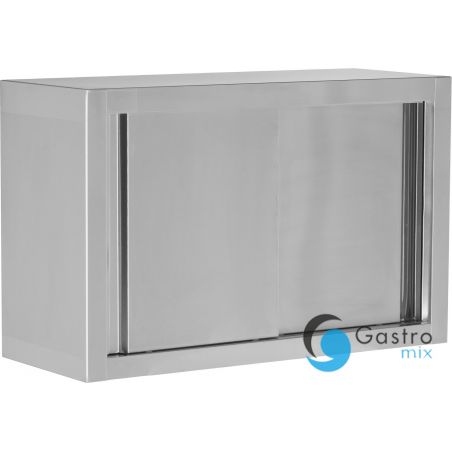 SZAFKA ŚCIENNA 1000x400x650 mm| YG-08900 YATO 
