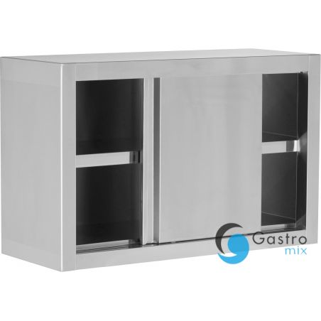 SZAFKA ŚCIENNA 1000x400x650 mm| YG-08900 YATO 