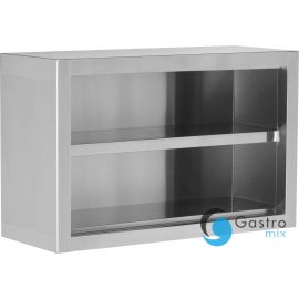  SZAFKA ŚCIENNA 1000x400x650 mm| YG-08900 YATO