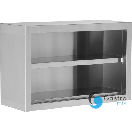 SZAFKA ŚCIENNA 1000x400x650 mm| YG-08900 YATO 