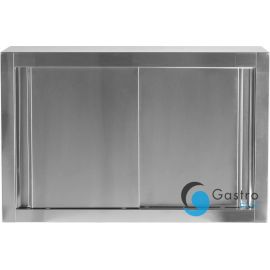  SZAFKA ŚCIENNA 1000x400x650 mm| YG-08900 YATO