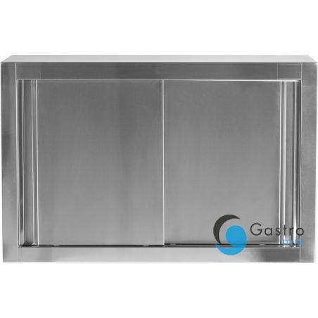 SZAFKA ŚCIENNA 1000x400x650 mm| YG-08900 YATO 