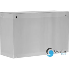  SZAFKA ŚCIENNA 1000x400x650 mm| YG-08900 YATO