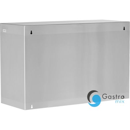 SZAFKA ŚCIENNA 1000x400x650 mm| YG-08900 YATO 