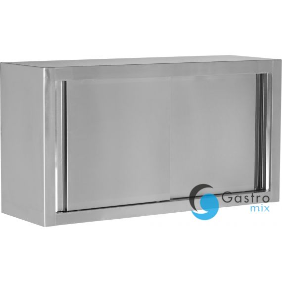 SZAFKA ŚCIENNA 1200x400x650 mm | YG-08901 YATO 