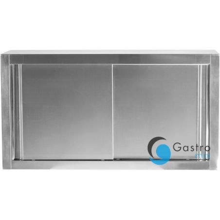 SZAFKA ŚCIENNA 1200x400x650 mm | YG-08901 YATO 