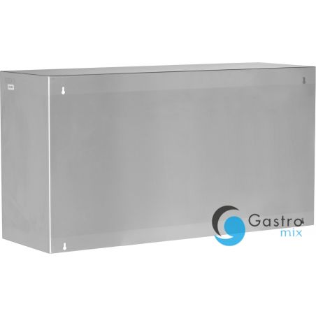 SZAFKA ŚCIENNA 1200x400x650 mm | YG-08901 YATO 