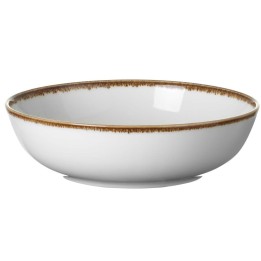 Miska bufetowa Vanilla, 190mm | 789315 fine dine