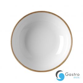 Miska bufetowa Vanilla, 190mm | 789315 fine dine