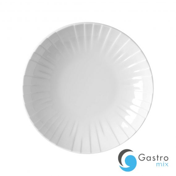 Miska Selene, 230mm | 789438 fine dine 
