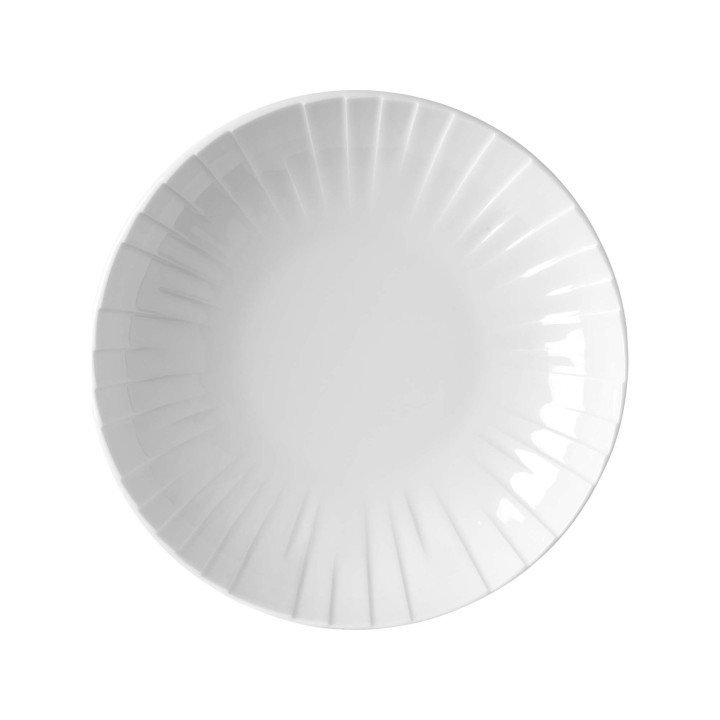 Miska Selene, 230mm | 789438 fine dine