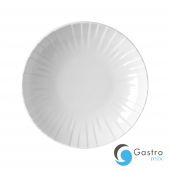 Miska Selene, 230mm | 789438 fine dine
