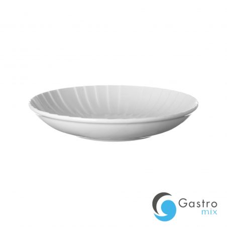Miska Selene, 230mm | 789438 fine dine 
