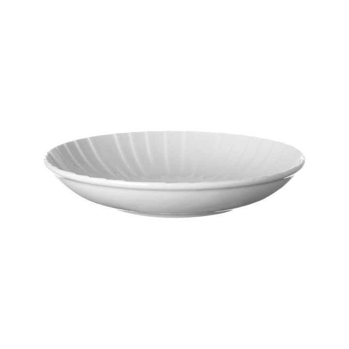 Miska Selene, 230mm | 789438 fine dine