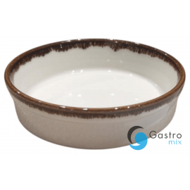 Naczynie do zapiekania...