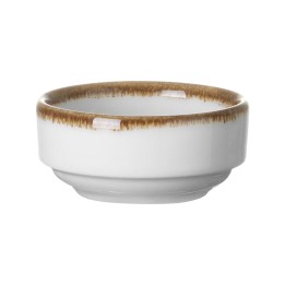 Naczynie na dipy Vanilla, 60mm | 789377 FINE DINE