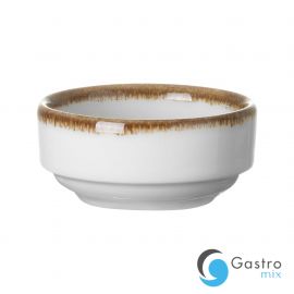 Naczynie na dipy Vanilla, 60mm | 789377 FINE DINE