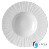Talerz do pasty Selene, 280mm | 789445 FINE DINE