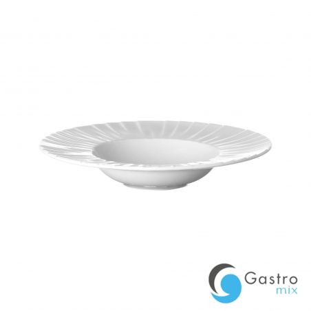 Talerz do pasty Selene, 280mm | 789445 FINE DINE 