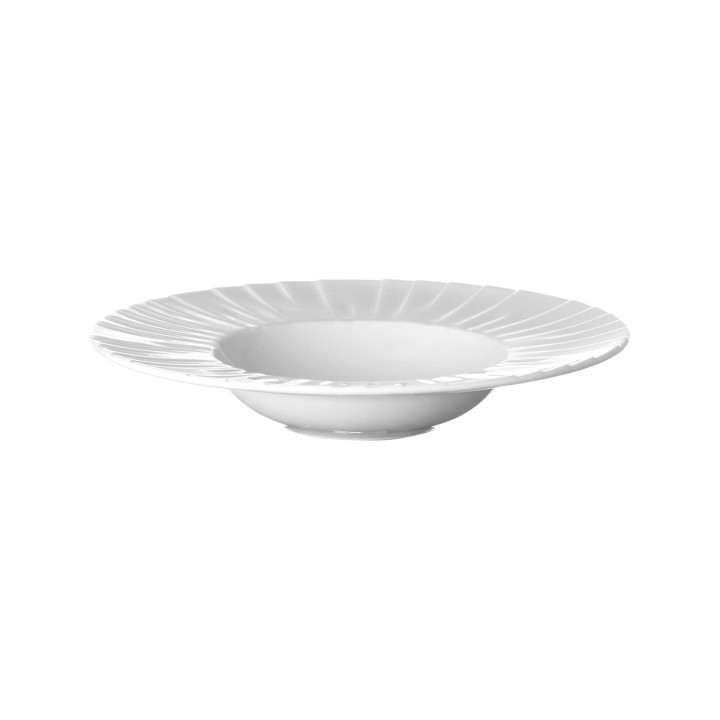 Talerz do pasty Selene, 280mm | 789445 FINE DINE