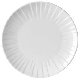 Talerz płytki Selene, 190mm | 784391 FINE DINE