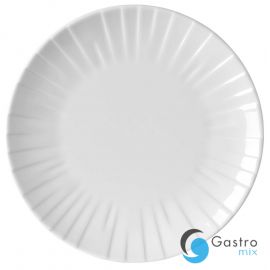 Talerz płytki Selene, 190mm | 784391 FINE DINE