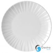 Talerz płytki Selene, 190mm | 784391 FINE DINE