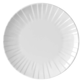 Talerz płytki Selene, 250mm | 789407 FINE DINE