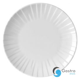 Talerz płytki Selene, 250mm | 789407 FINE DINE