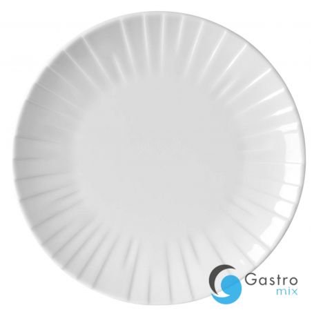 Talerz płytki Selene, 250mm | 789407 FINE DINE 