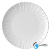 Talerz płytki Selene, 250mm | 789407 FINE DINE