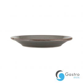  Spodek do filiżanki sztaplowanej Stone, 150mm | 04ALM007037 fine dine