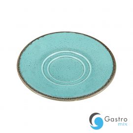  Spodek do filiżanki sztaplowanej Laguna, 150mm | 04ALM007431 fine dine