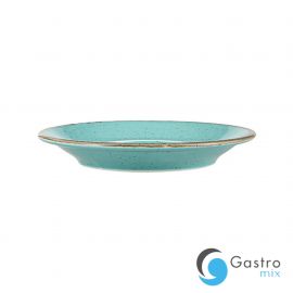  Spodek do filiżanki sztaplowanej Laguna, 150mm | 04ALM007431 fine dine