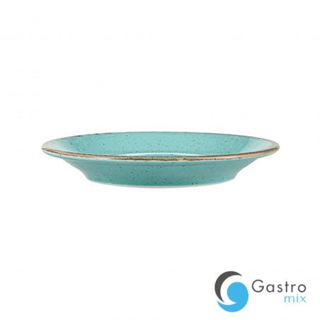 Spodek do filiżanki sztaplowanej Laguna, 150mm | 04ALM007431 fine dine 